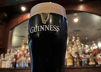 Albuquerque Pubs Two Fools Tavern