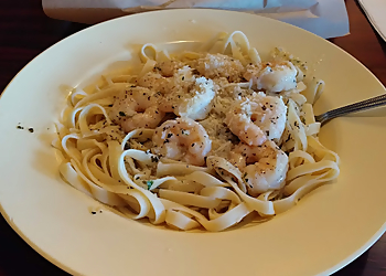 Two Guys Pasta and Pizza Two Guys Pasta and Pizza - San Bernardino, CA Italian Restaurants - Menu Image