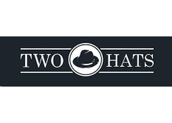 Two Hats Co. Berkeley Advertising Agencies