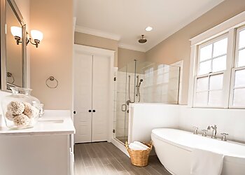 Anaheim House Cleaning Services Two Maids Anaheim