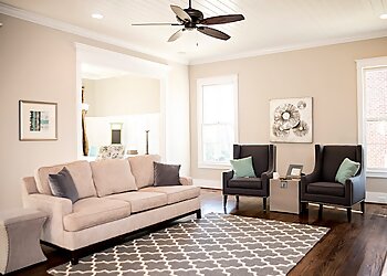 Anaheim House Cleaning Services Two Maids Anaheim