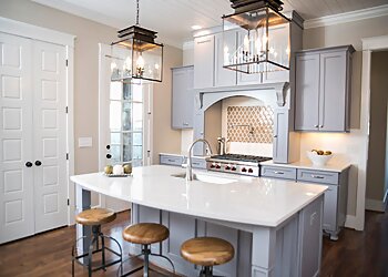 Augusta House Cleaning Services Two Maids Augusta