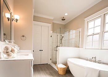 Augusta House Cleaning Services Two Maids Augusta