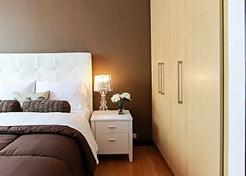 Chesapeake House Cleaning Services Two Maids Chesapeake