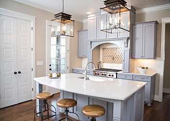 Chesapeake House Cleaning Services Two Maids Chesapeake