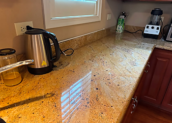 Two Maids Naperville House Cleaning Services image 1