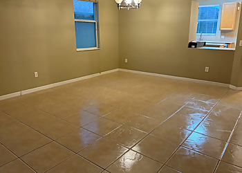 Orlando House Cleaning Services Two Maids