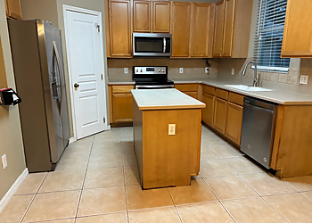 Two Maids Orlando House Cleaning Services image 1
