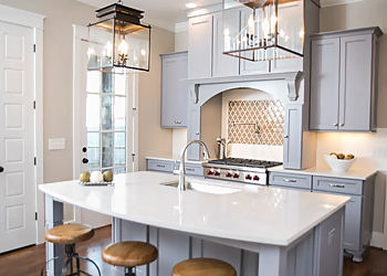 Richmond House Cleaning Services Two Maids