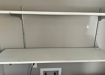 Savannah House Cleaning Services Two Maids Savannah