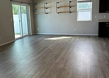 Spokane House Cleaning Services Two Maids