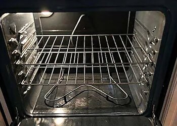 Tampa House Cleaning Services Two Maids