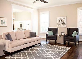 Gainesville House Cleaning Services Two Maids & A Mop of Gainesville