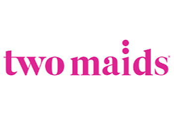 Two Maids Boulder - Boulder, CO House Cleaning Services - Company Logo