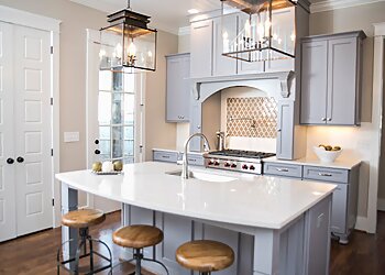 Gilbert House Cleaning Services Two Maids of Gilbert