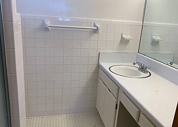 Jacksonville House Cleaning Services Two Maids of Jacksonville