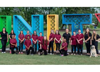 Jacksonville House Cleaning Services Two Maids of Jacksonville