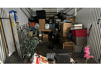 Allentown Moving Companies Two Men and a Truck-Allentown