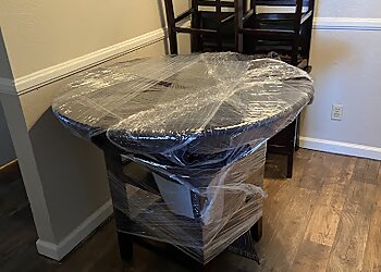 Reno Moving Companies Two Men and a Truck Moving