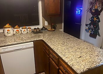 Murfreesboro House Cleaning Services Two Sisters Maid To Clean