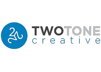 Des Moines Web Designers TwoTone Creative