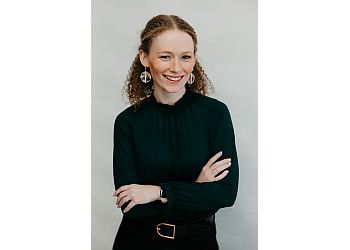 Des Moines Web Designers TwoTone Creative