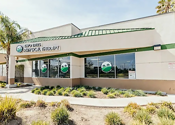 Two Trees Physical Therapy Oxnard Physical Therapists image 1