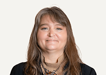 Twyla L. Sketchley - Tallahassee, FL Estate Planning Lawyers - Lawyer Portrait Image