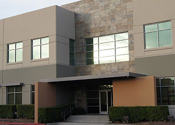 Riverside Hypnotherapy Twylight Hypnotherapy