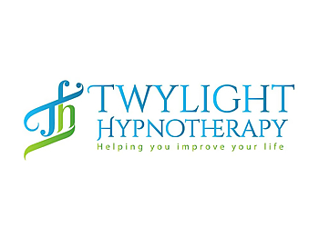 Riverside Hypnotherapy Twylight Hypnotherapy
