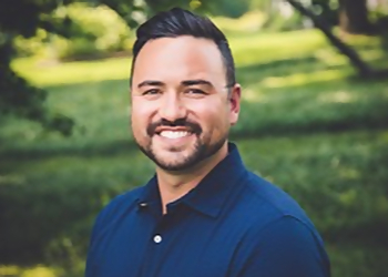 Ty D. Milner, DMD - MILNER DENTISTRY Springfield Kids Dentists image 1