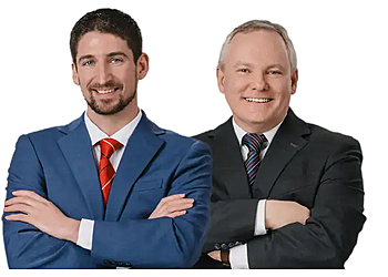 Anchorage Medical Malpractice Lawyers Ty Farnsworth - FARNSWORTH & VANCE