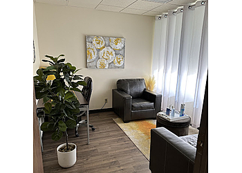 Moreno Valley Psychologists Ty Jones, Psy.D. - PSYCHOLOGICAL AND SUBSTANCE ABUSE SERVICES, INC.