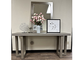 Moreno Valley Psychologists Ty Jones, Psy.D. - PSYCHOLOGICAL AND SUBSTANCE ABUSE SERVICES, INC.