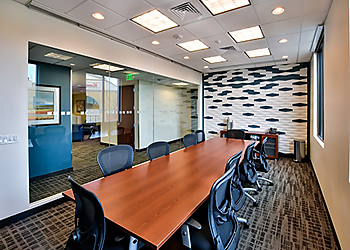 Boise City Estate Planning Lawyers Ty Ketlinski - KETLINSKI LAW OFFICE