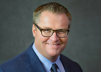 Ty Ketlinski - KETLINSKI LAW OFFICE Boise City Estate Planning Lawyers image 1
