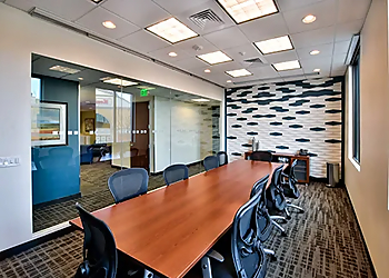 Meridian Estate Planning Lawyers Ty Ketlinski - KETLINSKI LAW OFFICE