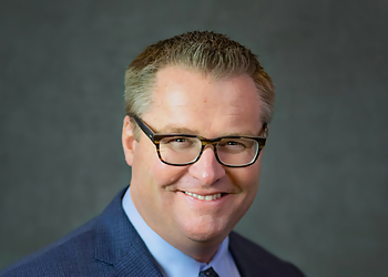 Meridian Estate Planning Lawyers Ty Ketlinski - KETLINSKI LAW OFFICE