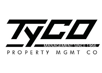 Tyco Property Management Co. Chula Vista Property Management image 1