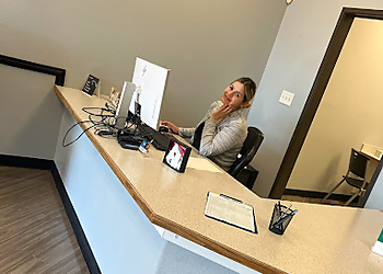 Thornton Orthodontists Tye Roylance, DDS, MS - COMFORT DENTAL BRACES NORTH