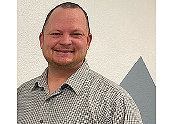 Tye Roylance, DDS, MS - COMFORT DENTAL BRACES NORTH Thornton Orthodontists image 1