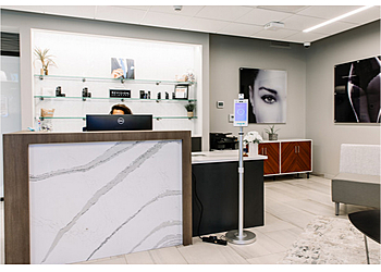 Peoria Plastic Surgeon Tyler A. Evans, MD, FACS - SPRINGFIELD CLINIC PEORIA HEIGHTS