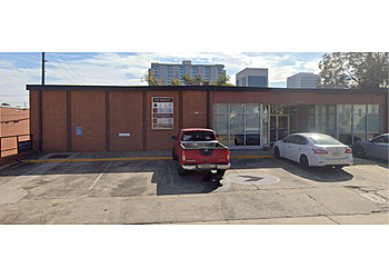 Macon Employment Lawyers Tyler B. Kaspers-The Kaspers Firm, LLC