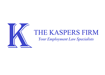 Macon Employment Lawyers Tyler B. Kaspers-The Kaspers Firm, LLC