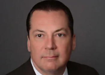 Tyler Bankruptcy Lawyer Howard Tagg Tyler Bankruptcy Lawyers Tyler Bankruptcy Lawyer Howard Tagg