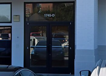 Atlanta Real Estate Lawyers Tyler C. Dunn - WEISSMAN PC