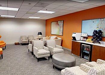 Atlanta Real Estate Lawyers Tyler C. Dunn - WEISSMAN PC