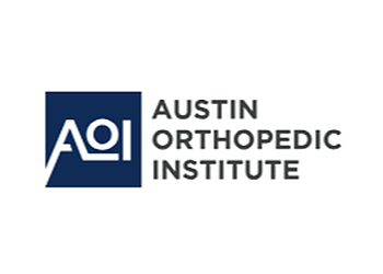 Tyler D. Goldberg, MD - Austin, TX Orthopedics - Clinic Logo