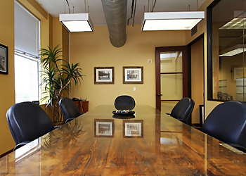 Houston DUI Lawyers Tyler Flood - TYLER FLOOD & ASSOCIATES, INC.