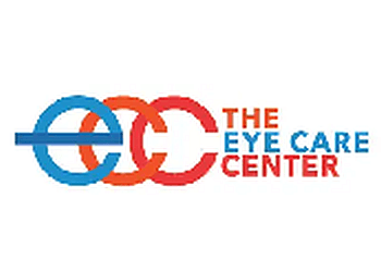 3 Best Pediatric Optometrists in Oklahoma City, OK - Expert Recommendations